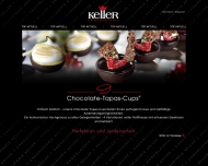 Bild Keller GmbH