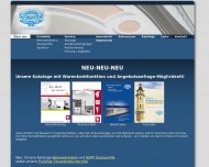 Bild Rupp GmbH