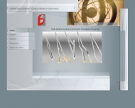 Bild Biselli Instrumente GmbH