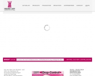 Bild Helmut Zepf Medizintechnik GmbH