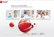 Bild ReAble Therapeutics Europe GmbH