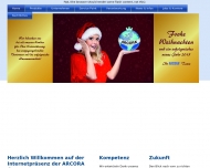 Bild ARCORA Handels GmbH