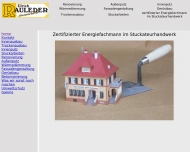 Bild Rauleder Ulrich