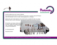 Bild Poslovsky GmbH
