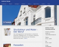 Bild Stange Andreas