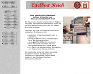 Bild Reich Edelbert