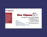 Bild Mohr und Vatter GdbR