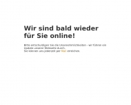 Bild Ritter J.