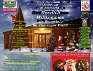 Website Greiner Mai