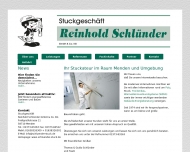 Bild Reinhold Schlnder GmbH & Co. KG