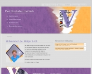 Bild Volpp Holger