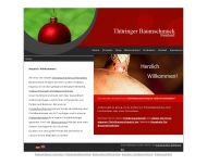 Bild SAICO GmbH Seiffen