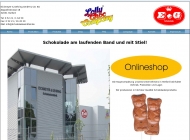 Bild Eickmeyer & Gehring GmbH & Co. Kommanditgesellschaft