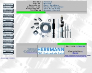 Bild Herrmann CNC Drehtechnik GmbH