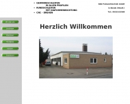 Bild KKD Feinwerktechnik GmbH