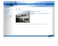 Bild Strter