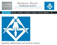 Bild Duve Stefan u. Margrit