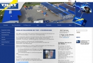 Bild Thiet GmbH Stromerzeuger