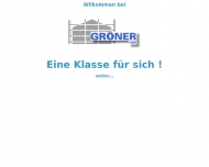 Bild Grner GbR