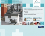 Bild Bottlender GmbH Stuckateurbetrieb