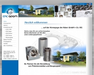 Bild Adam Verwaltungs GmbH