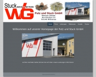 Bild WGN Wohnbau GmbH