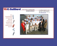 Bild Guilliard G. GmbH & Co. KG