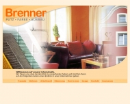 Bild Peter Brenner GmbH