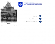 Bild Deutsche Lebens-Rettungs-Gesellschaft OG Rheinfelden e.V.