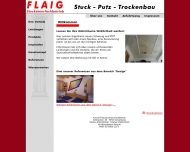 Bild Flaig Konrad
