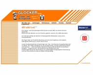 Bild Glocker GmbH