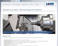 Bild Lang GmbH & Co. Kg