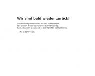 Bild Bhr Gerhard Stuckateurbetrieb