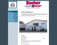 Bild Bucher Roland