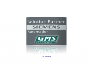 Bild GMS CNC-TECHNIK Georg Schneider GmbH