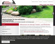 Bild Häringer Andreas