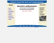 Bild Poetsch GmbH