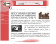 Website CNC-Bearbeitung Sch�ler