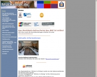 Bild Christine Ade e.K.