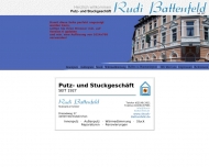 Bild Battenfeld Rudi