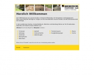 Bild Diederichs Pflasterbau GmbH