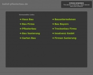 Bild Ballof Stefan