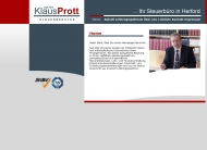 Bild Prott Klaus