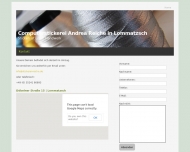 Bild Reiche Andrea Computer-Stickerei