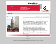 Bild Zibell Steuerberatung