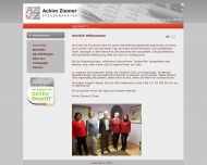 Bild Ziemer Achim Steuerberater