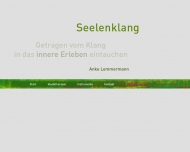 Bild Lemmermann Anke