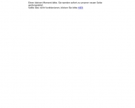 Bild Wolf Dipl.-Kfm. Alexander