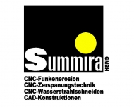 Bild Summira GmbH