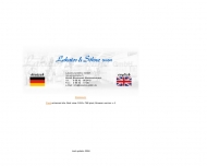 Bild Lakatos & Shne GmbH